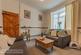 Additional image 5 of Hadfield Road, Hadfield, Glossop, Derbyshire, SK13