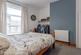 Additional image 10 of Hadfield Road, Hadfield, Glossop, Derbyshire, SK13
