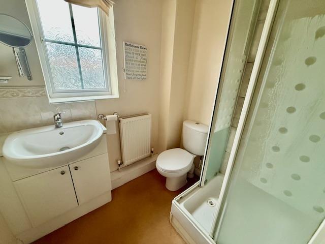EN SUITE.jpg