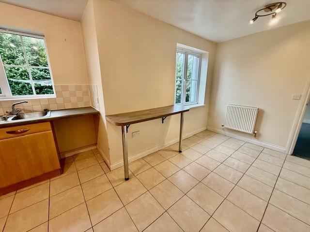 KITCHEN1.jpg