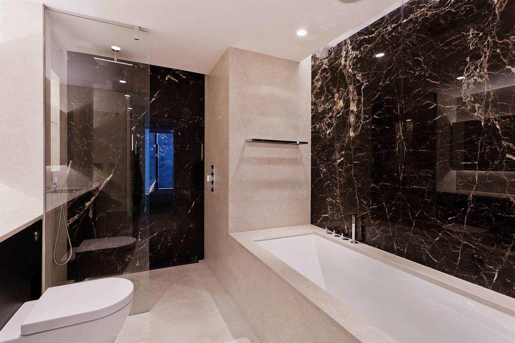 -Bath.jpg