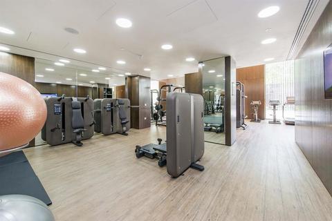 1 bedroom apartment for sale, Tudor House, One Tower Bridge, Duchess Walk, Southwark, London, SE1