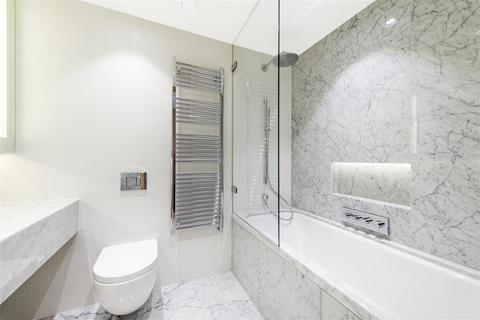 1 bedroom apartment for sale, Tudor House, One Tower Bridge, Duchess Walk, Southwark, London, SE1