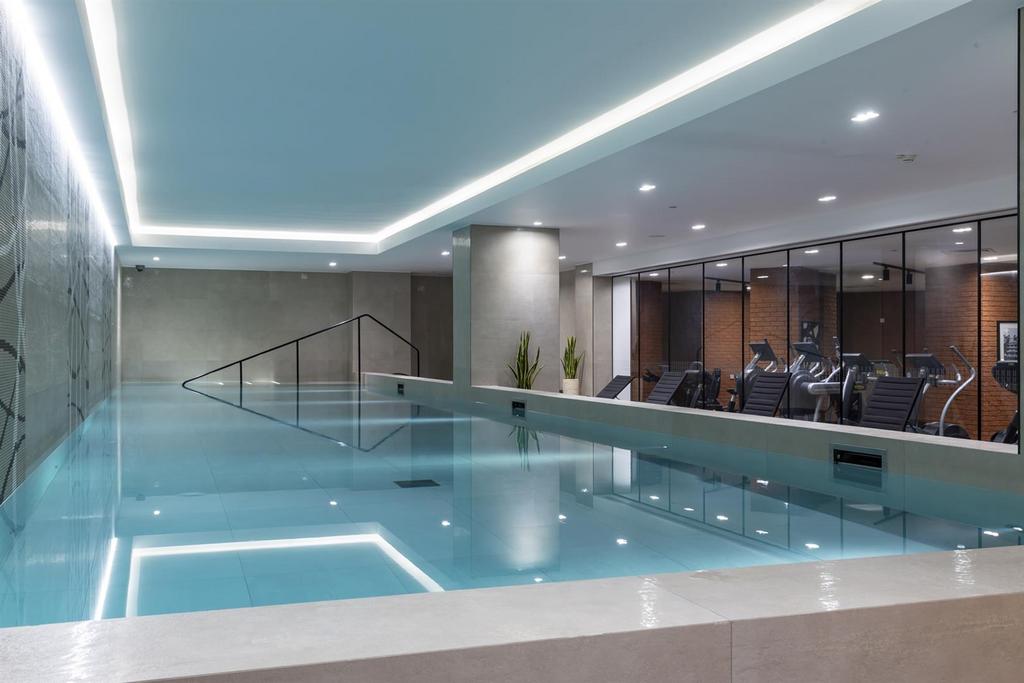 Swimming pool (3).JP