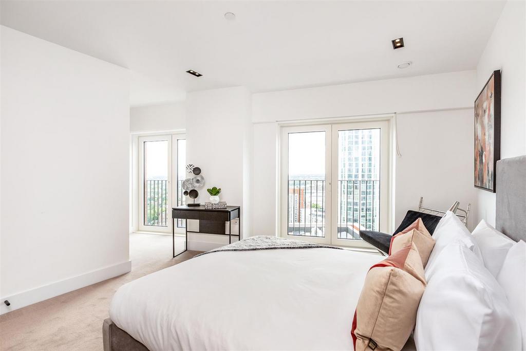 Bedroom (3).jpg