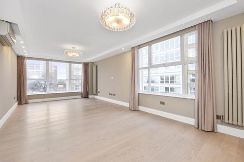 Boydell Court, St, John's Wood, NW8