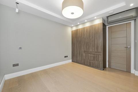 3 bedroom flat to rent, Boydell Court, St, John's Wood, NW8