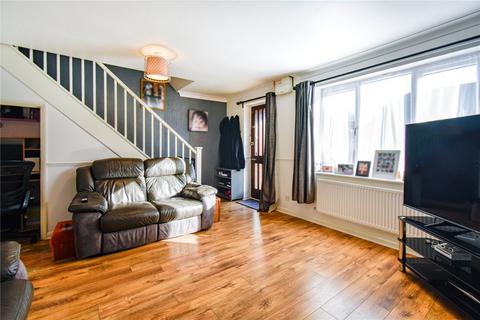 undefined, Pitchens End, Broad Hinton, Swindon, Wiltshire, SN4