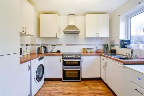 undefined, Pitchens End, Broad Hinton, Swindon, Wiltshire, SN4