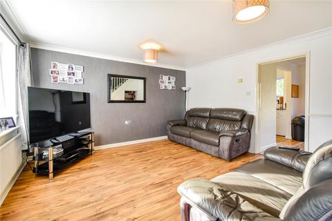 undefined, Pitchens End, Broad Hinton, Swindon, Wiltshire, SN4