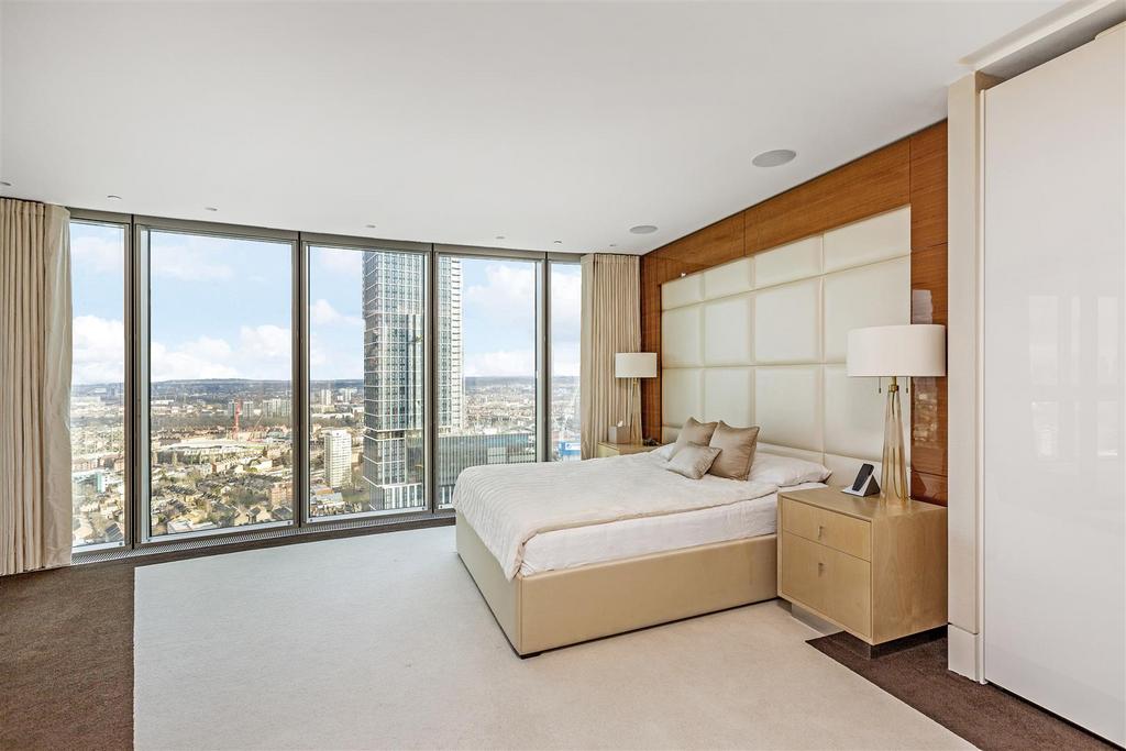 Bedroom (2).jpg