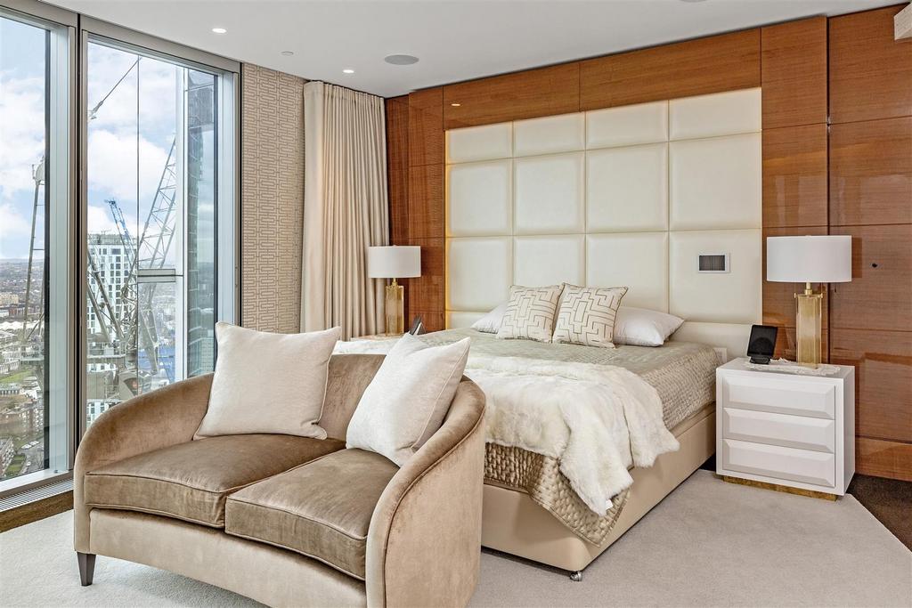 Bedroom (6).jpg