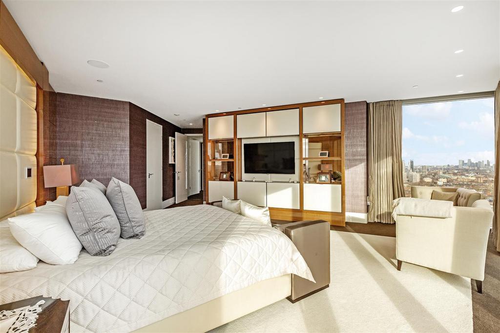 Bedroom.jpg