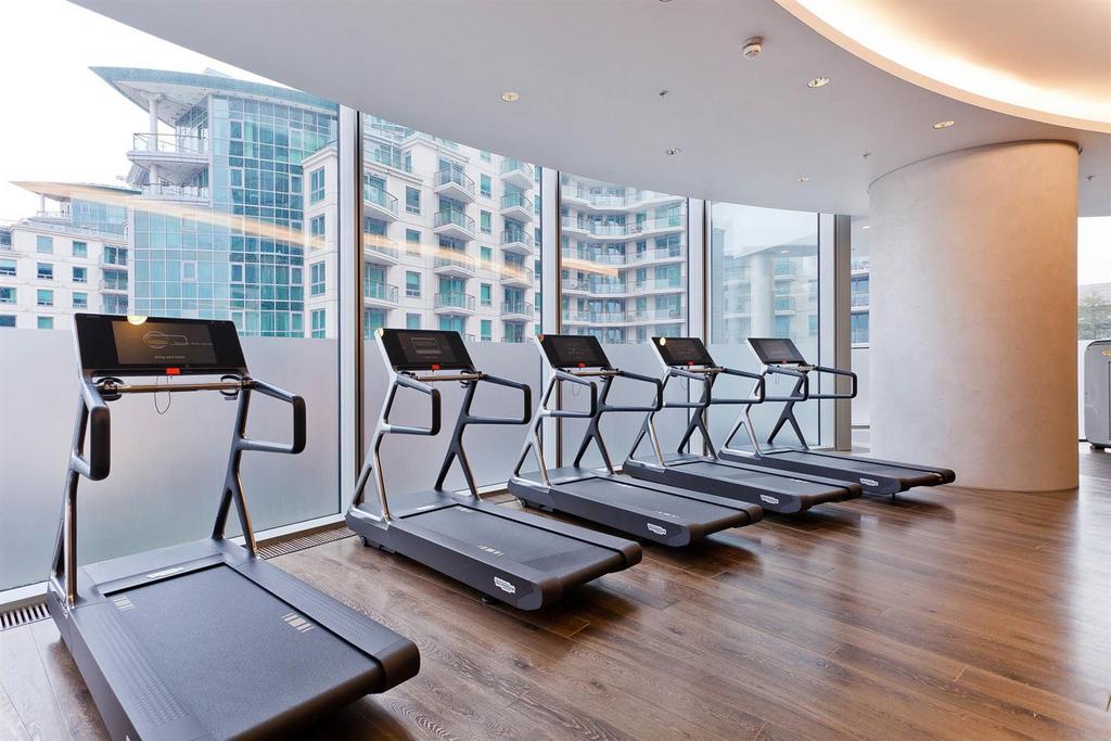 Gym 6.jpg