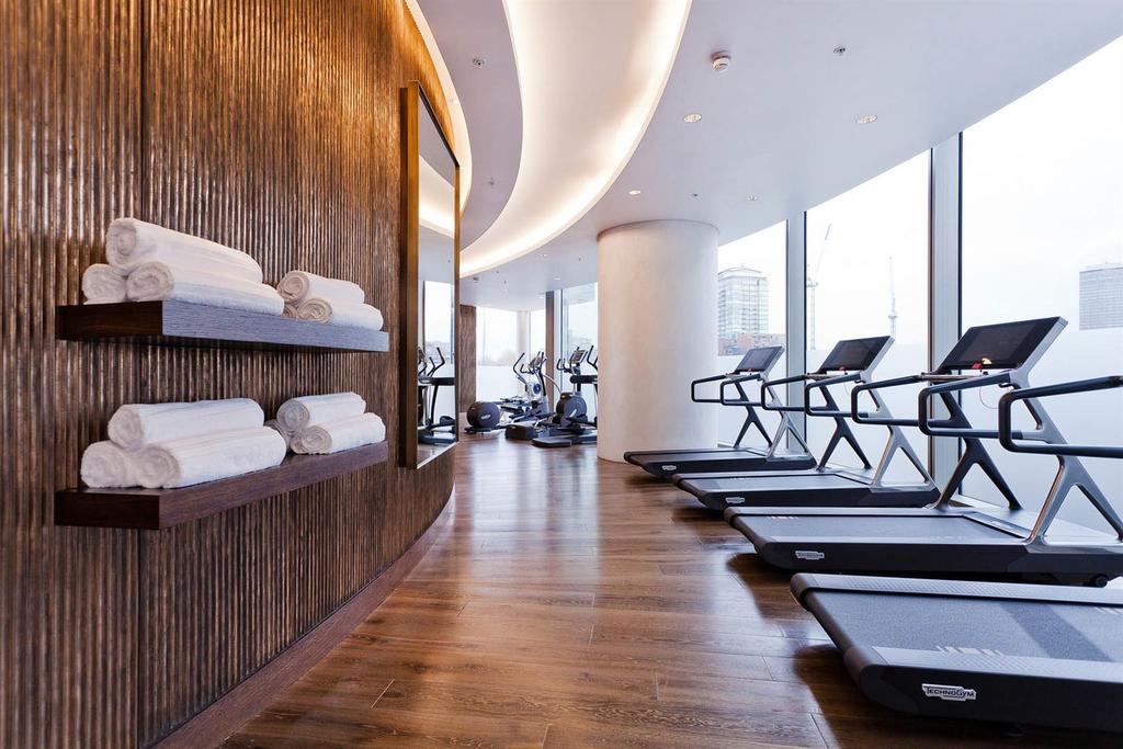 Gym 9.jpg