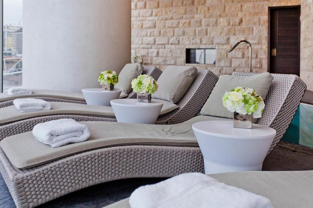 Spa beds.jpg