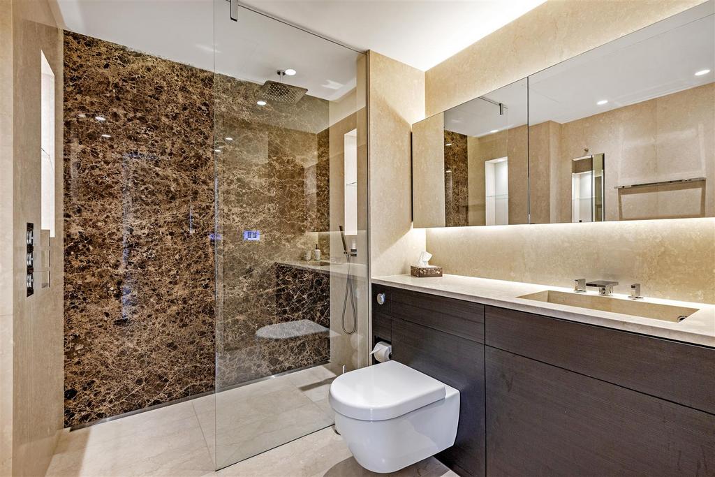 Shower room.jpg