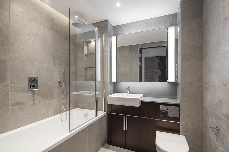 Thornes House - Bath