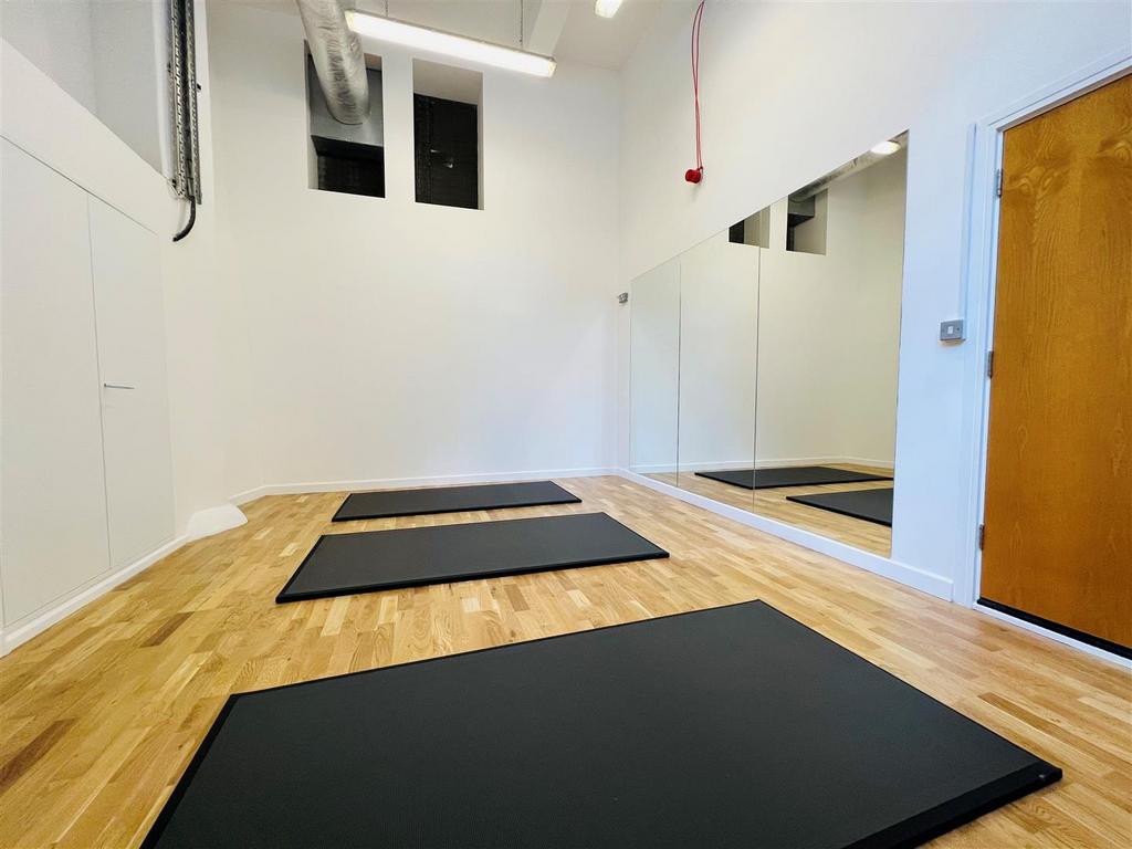 Yoga.jpg