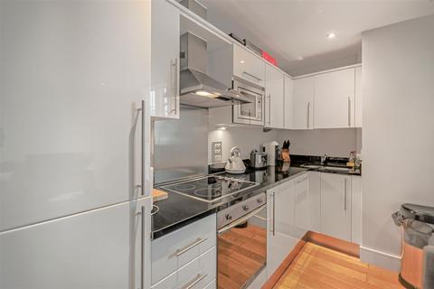 2 bedroom apartment for sale, Romney House, 47 Marsham Street, Westminster, London, SW1P