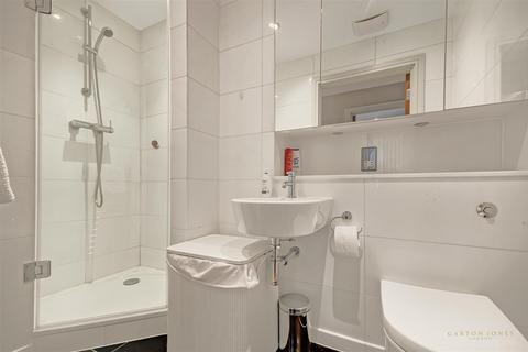 2 bedroom apartment for sale, Romney House, 47 Marsham Street, Westminster, London, SW1P