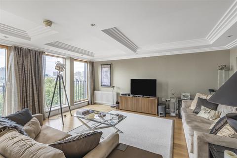 3 bedroom penthouse for sale, Westminster Green, 8 Dean Ryle Street, Westminster, London, SW1P