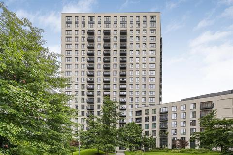 1 bedroom apartment for sale, Grantham House, City Island, Canning Town, London, E14