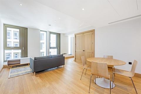 1 bedroom apartment for sale, Cleland House, 32 John Islip Street, Westminster, London, SW1P