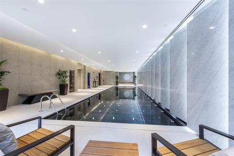 1 bedroom apartment for sale, Cleland House, 32 John Islip Street, Westminster, London, SW1P