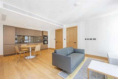 1 bedroom apartment for sale, Cleland House, 32 John Islip Street, Westminster, London, SW1P