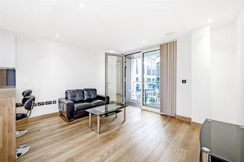 1 bedroom apartment for sale, The Courthouse, 70 Horseferry Road, Westminster, London, SW1P