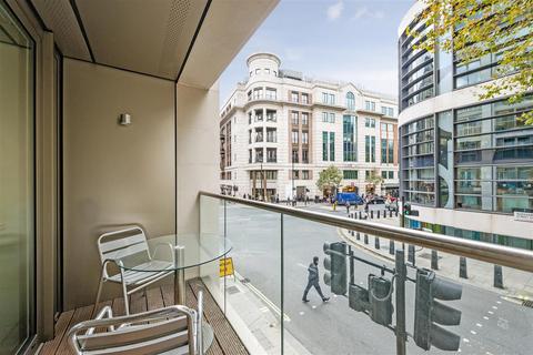 1 bedroom apartment for sale, The Courthouse, 70 Horseferry Road, Westminster, London, SW1P
