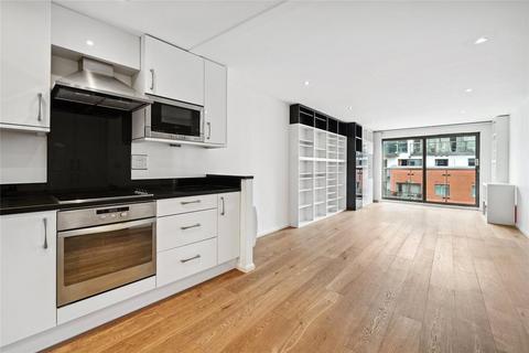2 bedroom apartment for sale, Dolben Court, Montaigne Close, Westminster, London, SW1P