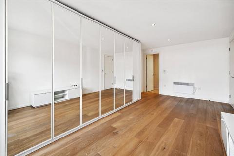 2 bedroom apartment for sale, Dolben Court, Montaigne Close, Westminster, London, SW1P
