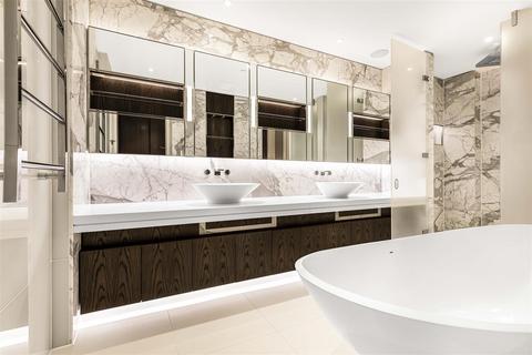 3 bedroom property for sale, Riverwalk, 161 Millbank, London, SW1P