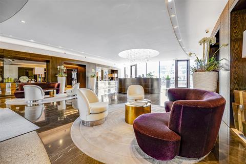 3 bedroom property for sale, Riverwalk, 161 Millbank, London, SW1P