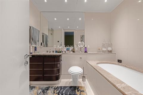 undefined, The Knightsbridge Apartments, 199 Knightsbridge, Knightsbridge, London, SW7
