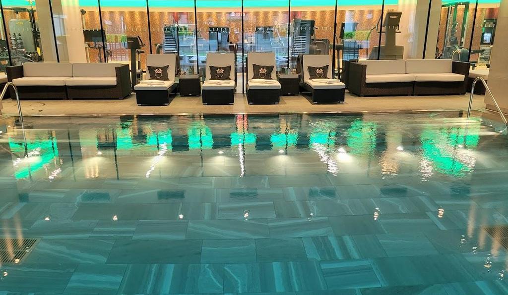 Pool 5.jpg