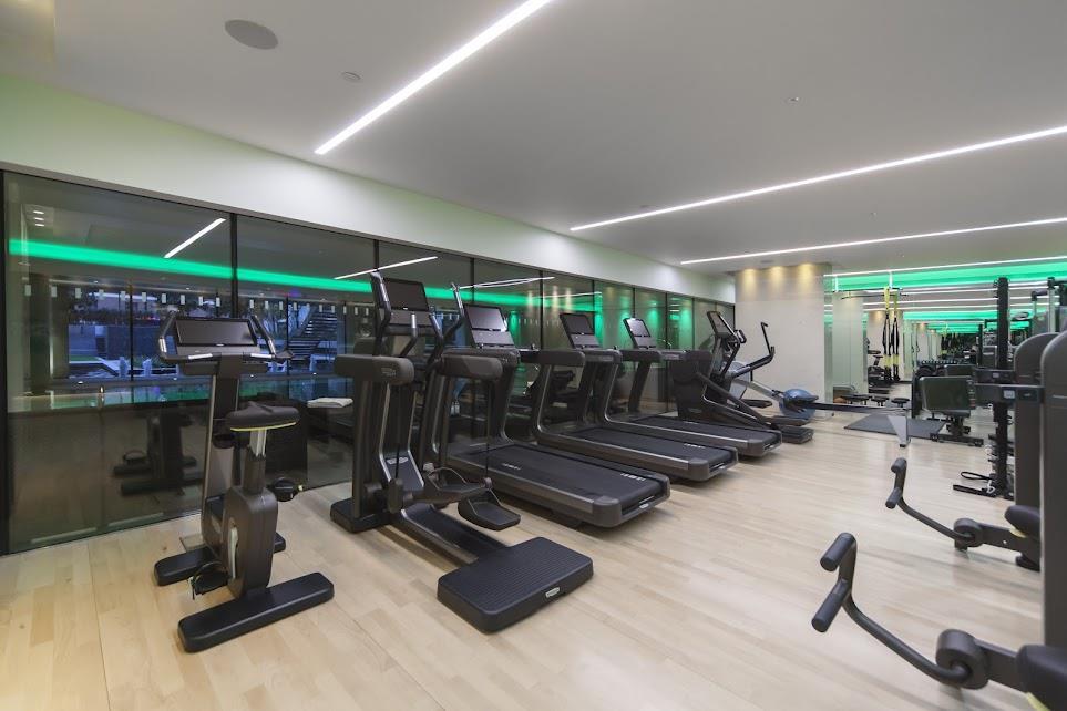 Gym (1).jpg