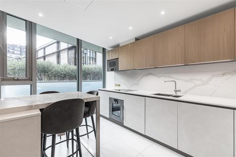 undefined, The Knightsbridge Apartments, 199 Knightsbridge, Knightsbridge, London, SW7