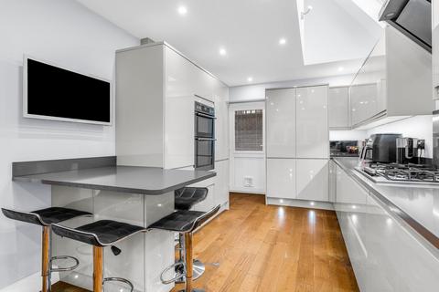 undefined, Deerfield Close, Ware SG12