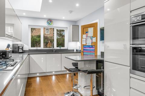 undefined, Deerfield Close, Ware SG12