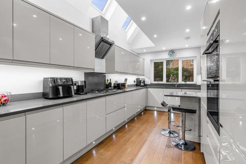 undefined, Deerfield Close, Ware SG12