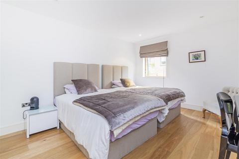 2 bedroom apartment to rent, Bentinck House, 34 Monck Street, Westminster, London, SW1P
