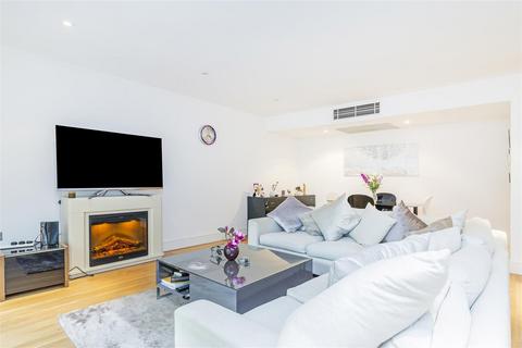 undefined, Bentinck House, 34 Monck Street, Westminster, London, SW1P
