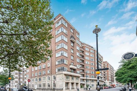Marsham Court, Marsham Street, Westminster, London, SW1P