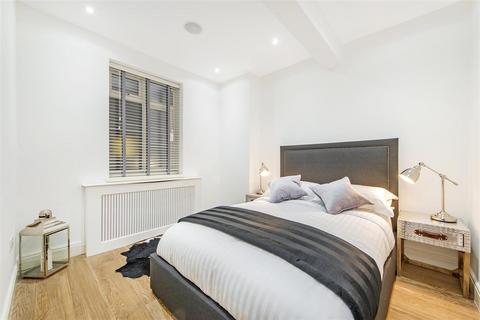 2 bedroom apartment to rent, Marsham Court, Marsham Street, Westminster, London, SW1P