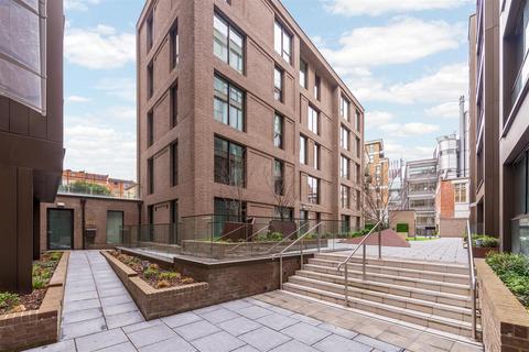 undefined, Ashley House, 3 Monck Street, Westminster, London, SW1P