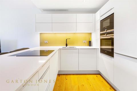 undefined, Ashley House, 3 Monck Street, Westminster, London, SW1P