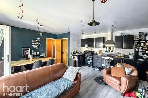undefined, Fairfield Road, Braintree